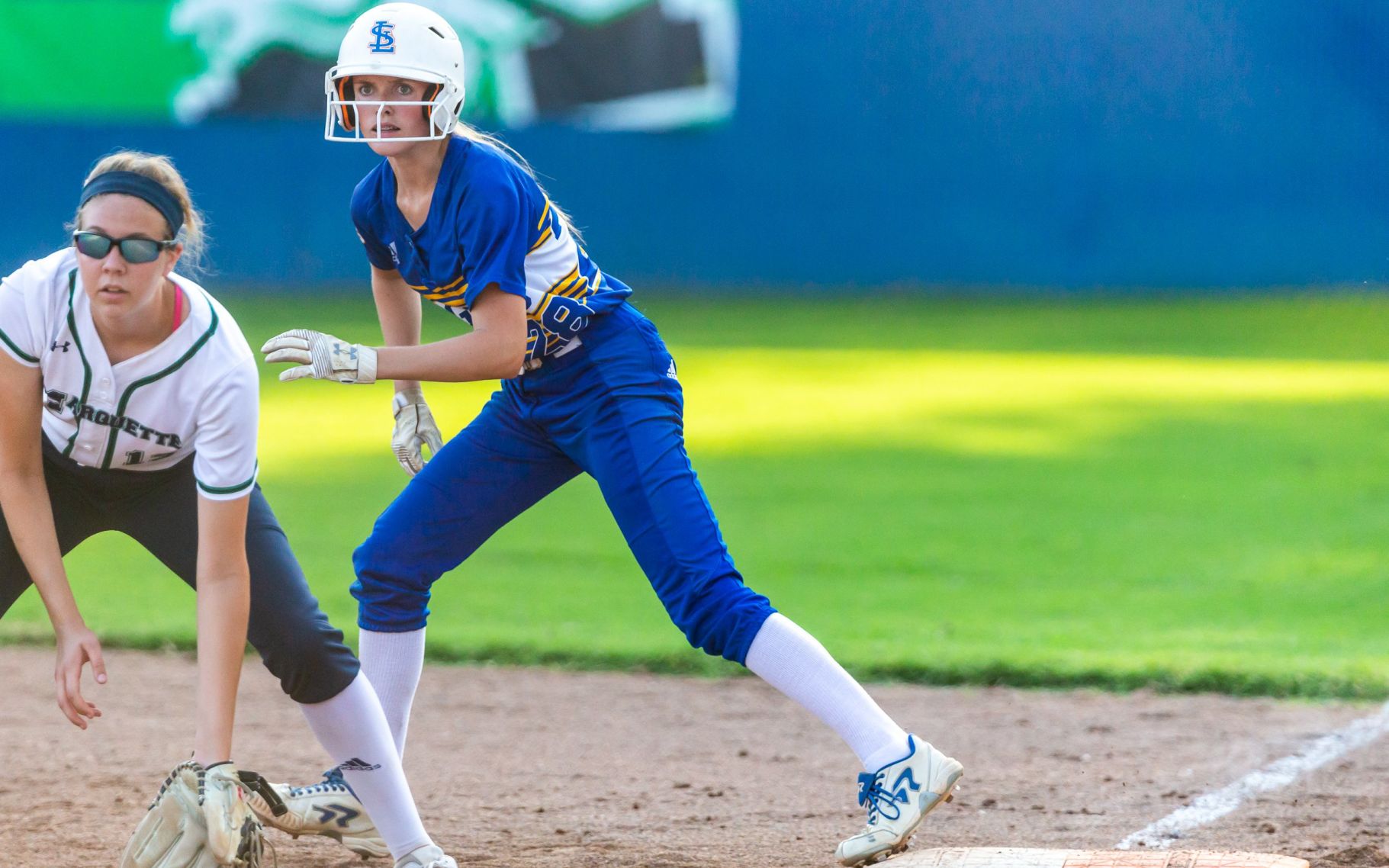 190909_MRQTvSCKMN SB_Radford-24.JPG